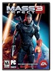 Mass Effect 3 [Download]