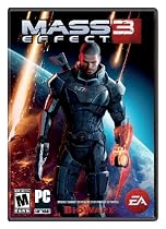 Mass Effect 3 [Download]