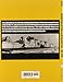 German Armored Trains on the Russian Front: 1941-1944