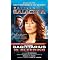 Battlestar Galactica Must Haves