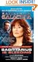 Sagittarius Is Bleeding: Battlestar Galactica 3