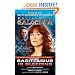 Sagittarius Is Bleeding: Battlestar Galactica 3