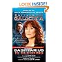 Sagittarius Is Bleeding: Battlestar Galactica 3