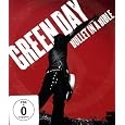 Green Day : Bullet In A Bible [Blu-ray]  (Blu-ray - 2009)