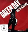 Green Day - Bullet in a Bible [Blu-ray]