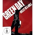 Bullet In A Bible [Blu-ray] [2009]
