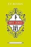 Mrs Ames