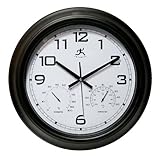 UPC 731742141095 product image for Infinity Instruments Seer- 18