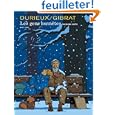 D&eacute;tails sur le produit