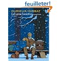 Les gens honn�tes, Tome 1 :