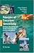 Principles of Ecosystem Stewardship: Resilience-Based Natural Resource Management in a Changing World