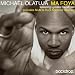 Ma Foya (feat. Lynden David Hall) (Duce Is Wild Dub) chez Téléchargement MP3 pour le nom: 51ixUSw1zzL._SL75_