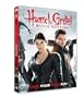 Hansel & Gretel : chasseurs de sorci�res