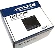 Alpine NVE-M300 GPS Navigation System