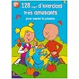 D�tails sur le produit