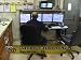 PCN Tours - American Refining Group