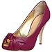 Giuseppe Zanotti E80178 Open Toe Pump 51ixVQ%2BeZjL. SL75 Giuseppe Zanotti E80178 Open Toe Pump