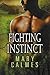 Fighting Instinct (2) (L'Ange)