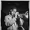 Fats Navarro