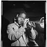Image of Fats Navarro