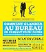 Comment glander au bureau en passant pour un pro : Et autres techniques de survie en entreprise