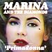 Primadonna 