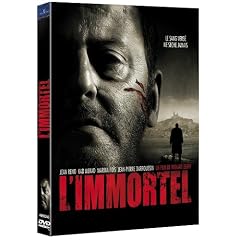 L'Immortel