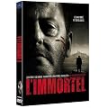 L'Immortel