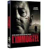 L'Immortelpar Jean Reno