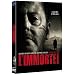 L'Immortel