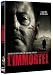 The Immortal ( L'immortel ) ( 22 Bullets (Twenty Two Bullets) ) [ Franz�sische Fassung, Keine Deutsche Sprache ]