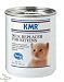 Pet Supplies : KMR 8oz liquid