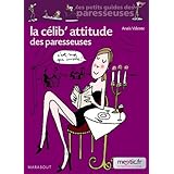 Détails sur le produit