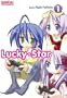 Lucky Star, Vol. 1