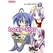 Lucky Star, Vol. 1