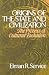 Origins Of The State