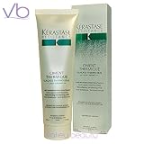 KERASTASE by Kerastase RESISTANCE CIMENT THERMIQUE RECONSTRUCTOR MILK FOR WEAKENED HAIR 4.8 OZ