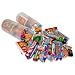 Retro Sweets Chewb: Regular