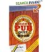 The Biggest Pub Quiz Book Ever!