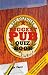 Books : The Biggest Pub Quiz Book Ever!