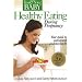 Healthy Eating During Pregnancy (You & Your Baby)
