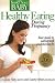 Healthy Eating During Pregnancy: Your Guide to Eating Well and Staying Fit (You & Your Baby): Your Guide to Eating Well and Staying Fit (You {amp}amp; Your Baby)