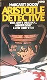 Aristotle detective