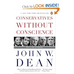 Conservatives Without Conscience