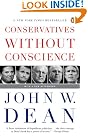Conservatives Without Conscience