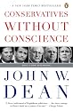 Conservatives Without Conscience