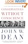 Conservatives Without Conscience