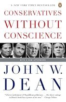 Conservatives Without Conscience