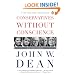 Conservatives Without Conscience