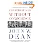 Conservatives Without Conscience